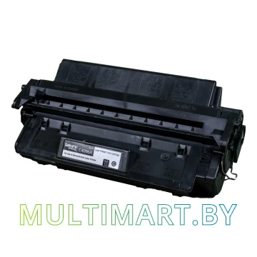 Картридж Sakura Printing SAC4096A картинка 2